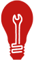 DC Impianti logo