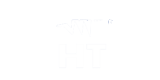 HT-Italia logo